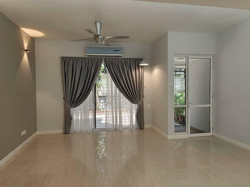 For Rent - Adiva Courtyard
