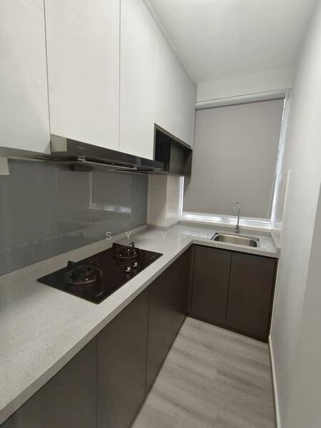 For Rent - Adiva Courtyard