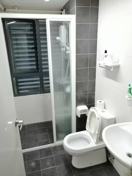 Untuk Disewa - Subang Soho (One Soho)