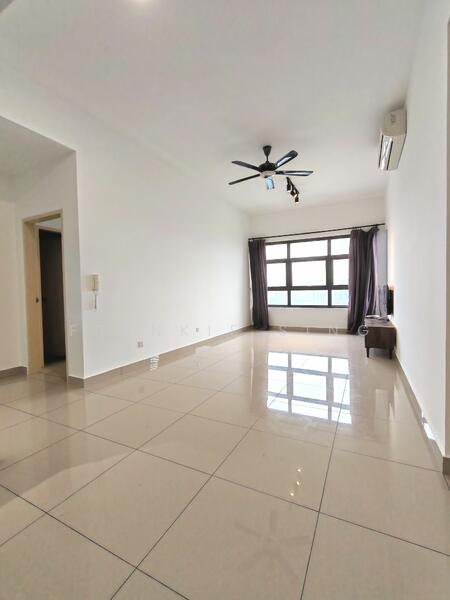 For Rent - Regalia Residence