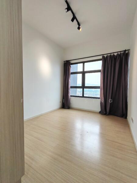 For Rent - Regalia Residence