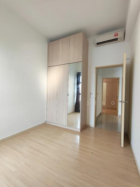 For Rent - Regalia Residence