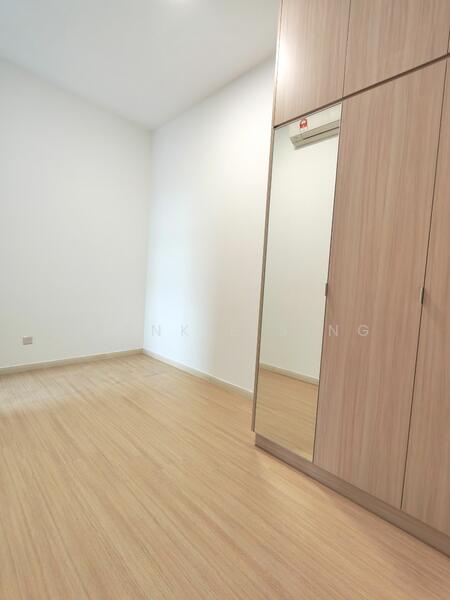 For Rent - Regalia Residence