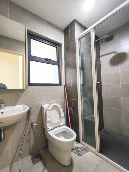 For Rent - Regalia Residence