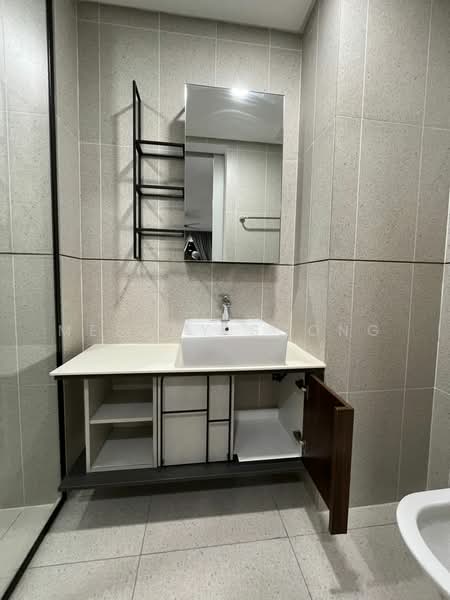 Service Residence for Rent at Millerz Square - Melody Soong - PropertyGuru.com.my