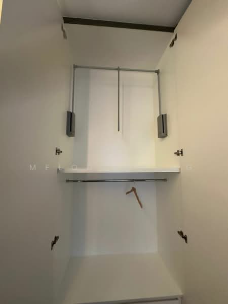 Service Residence for Rent at Millerz Square - Melody Soong - Interior - PropertyGuru.com.my