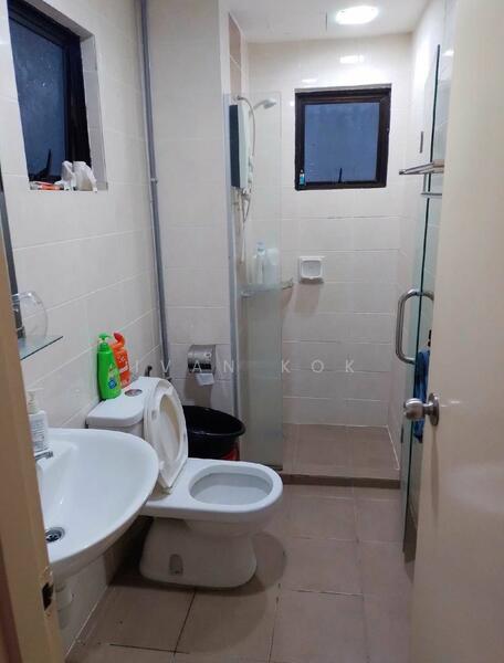 For Rent - Park 51 Residency