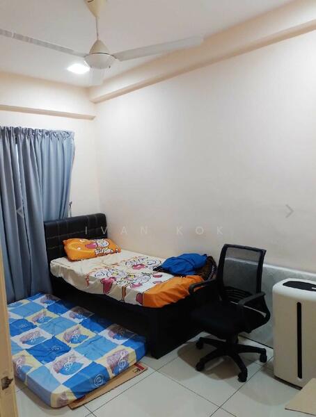 For Rent - Park 51 Residency