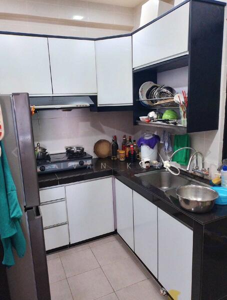 For Rent - Park 51 Residency