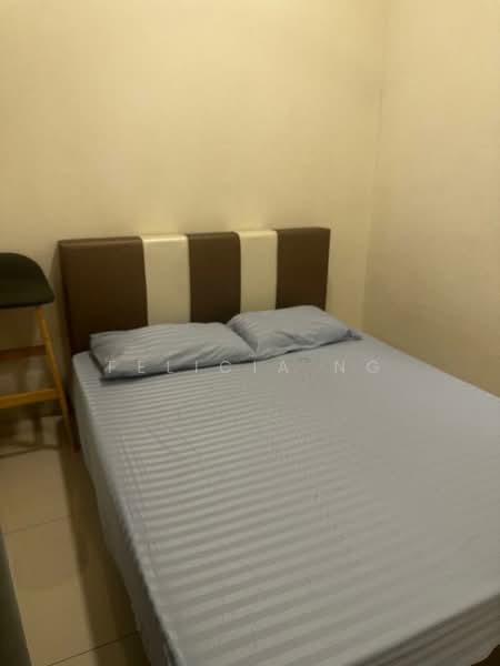 Kondominium untuk Disewa di Skyvilla @ D'Island - Felicia Ng - PropertyGuru.com.my