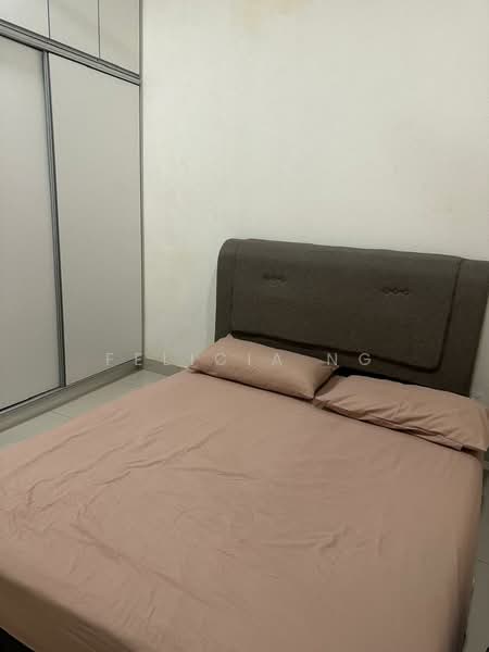 Kondominium untuk Disewa di Skyvilla @ D'Island - Felicia Ng - PropertyGuru.com.my
