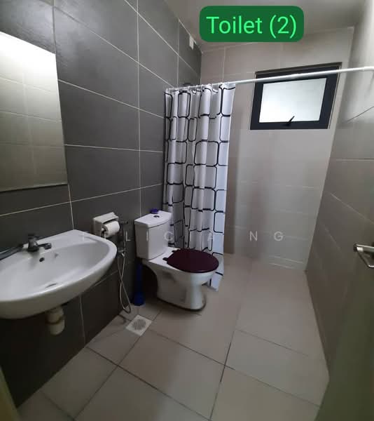 Condominium for Rent at Skyvilla @ D'Island - Felicia Ng - PropertyGuru.com.my