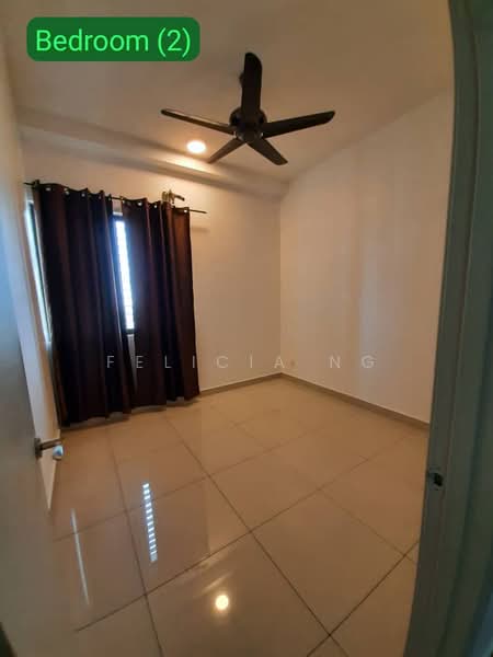 Condominium for Rent at Skyvilla @ D'Island - Felicia Ng - PropertyGuru.com.my