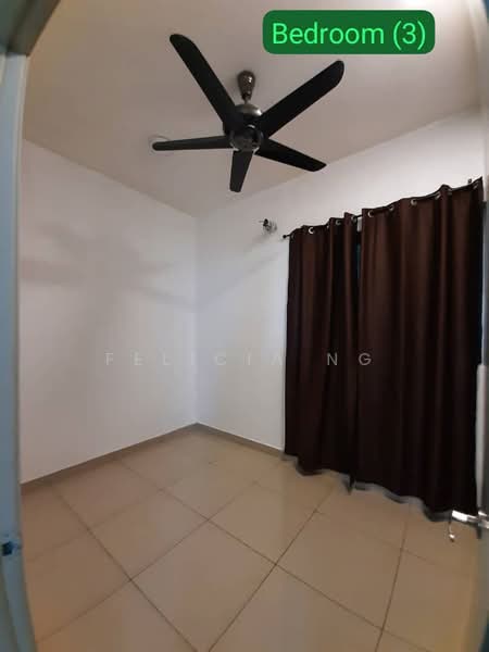 Condominium for Rent at Skyvilla @ D'Island - Felicia Ng - PropertyGuru.com.my