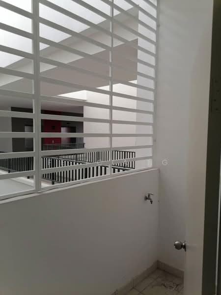 Kondominium untuk Disewa di Skyvilla @ D'Island - Felicia Ng - PropertyGuru.com.my