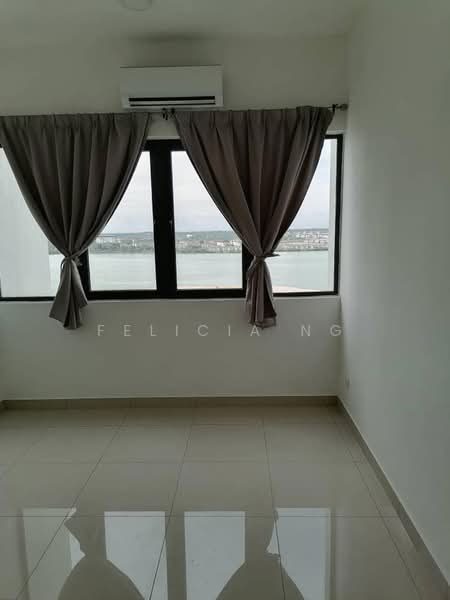 Kondominium untuk Disewa di Skyvilla @ D'Island - Felicia Ng - PropertyGuru.com.my