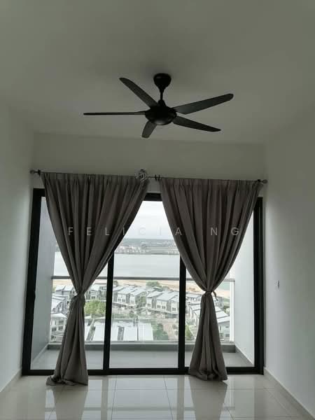 Kondominium untuk Disewa di Skyvilla @ D'Island - Felicia Ng - PropertyGuru.com.my