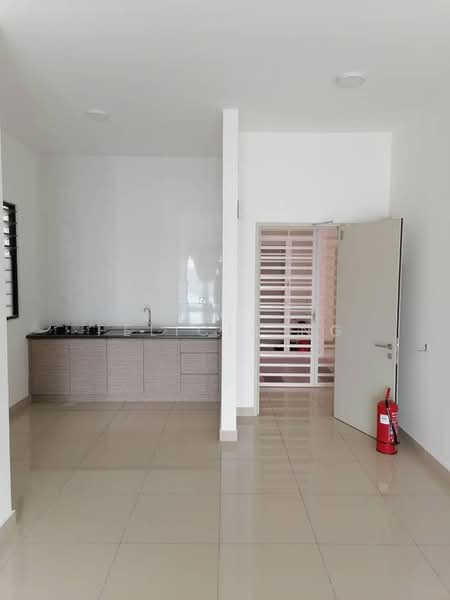 Kondominium untuk Disewa di Skyvilla @ D'Island - Felicia Ng - PropertyGuru.com.my