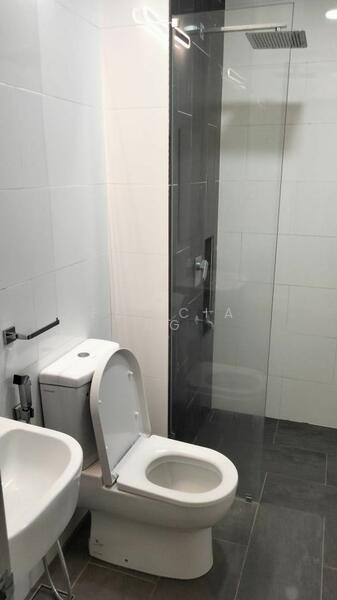 For Sale - Ten Kinrara