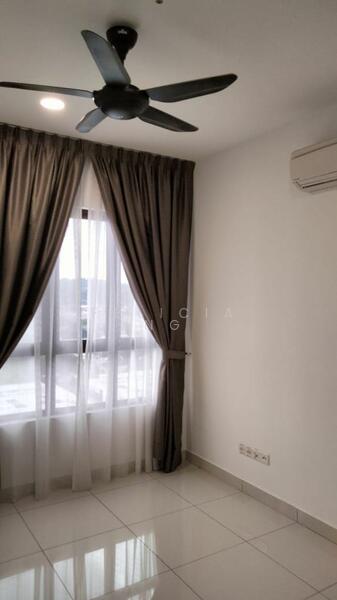 For Sale - Ten Kinrara