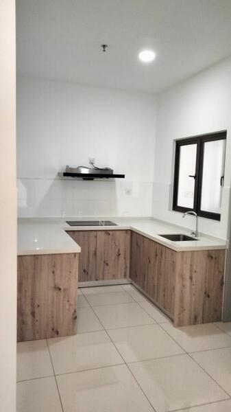 For Sale - Ten Kinrara