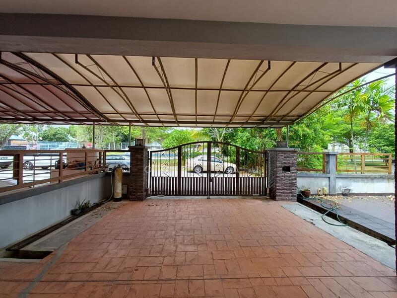 Untuk Dijual - Taman Bukit Mewah, Kajang, Selangor