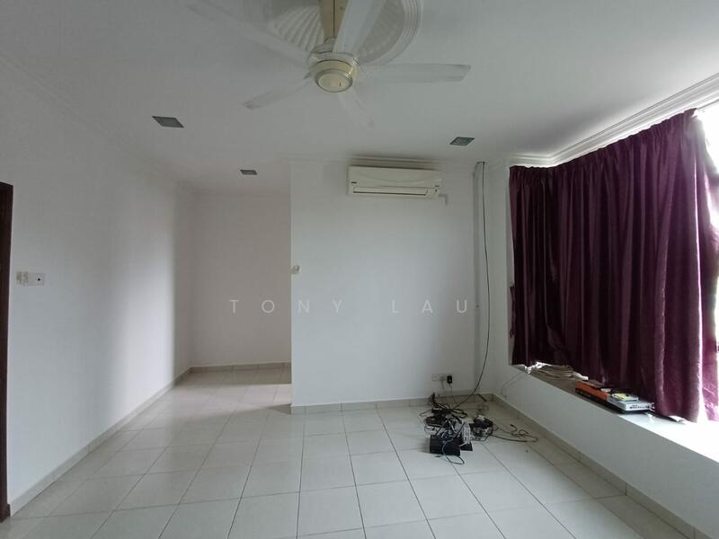 Untuk Dijual - Taman Bukit Mewah, Kajang, Selangor