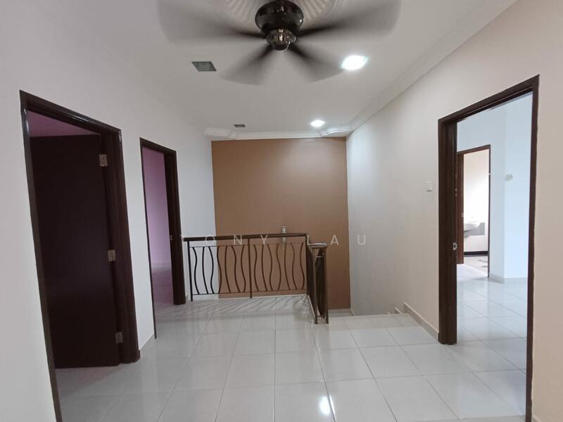 Untuk Dijual - Taman Bukit Mewah, Kajang, Selangor