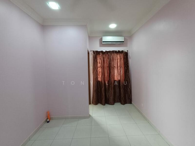Untuk Dijual - Taman Bukit Mewah, Kajang, Selangor