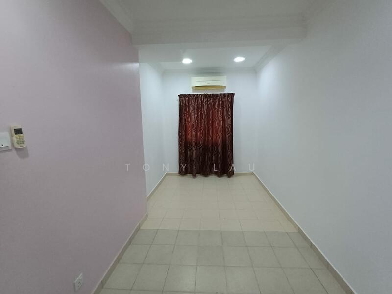 Untuk Dijual - Taman Bukit Mewah, Kajang, Selangor