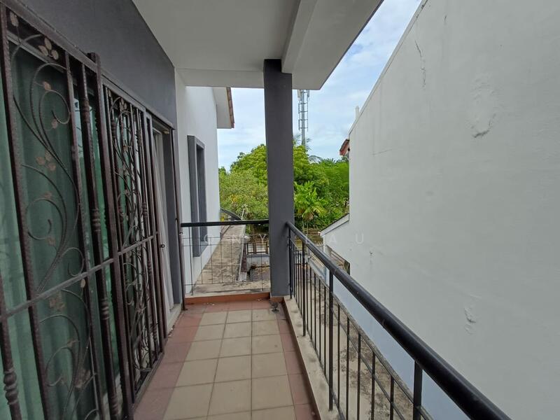 Untuk Dijual - Taman Bukit Mewah, Kajang, Selangor