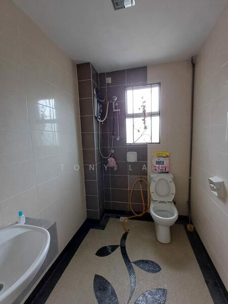 Untuk Dijual - Taman Bukit Mewah, Kajang, Selangor