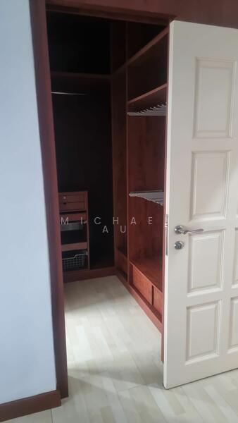 For Sale - Seri Titiwangsa Condominium