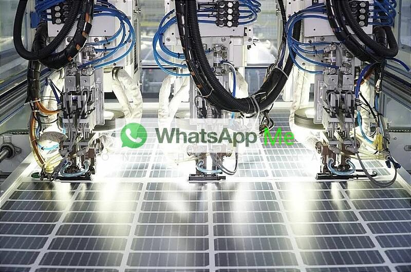 For Rent - Teknologi Enstek, Malaysia Vision Valley City MVV City, Sepang, Sendayan TechValley, Nilai