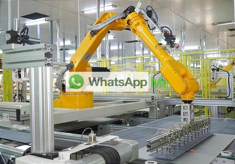 For Rent - Teknologi Enstek, Malaysia Vision Valley City MVV City, Sepang, Sendayan TechValley, Nilai