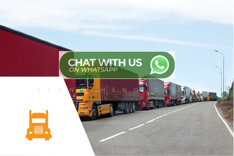 For Rent - Teknologi Enstek, Malaysia Vision Valley City MVV City, Sepang, Sendayan TechValley, Nilai