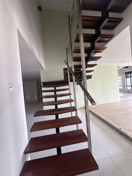 Kondominium untuk Dijual di Maxwell Towers - Elaine Kow - PropertyGuru.com.my