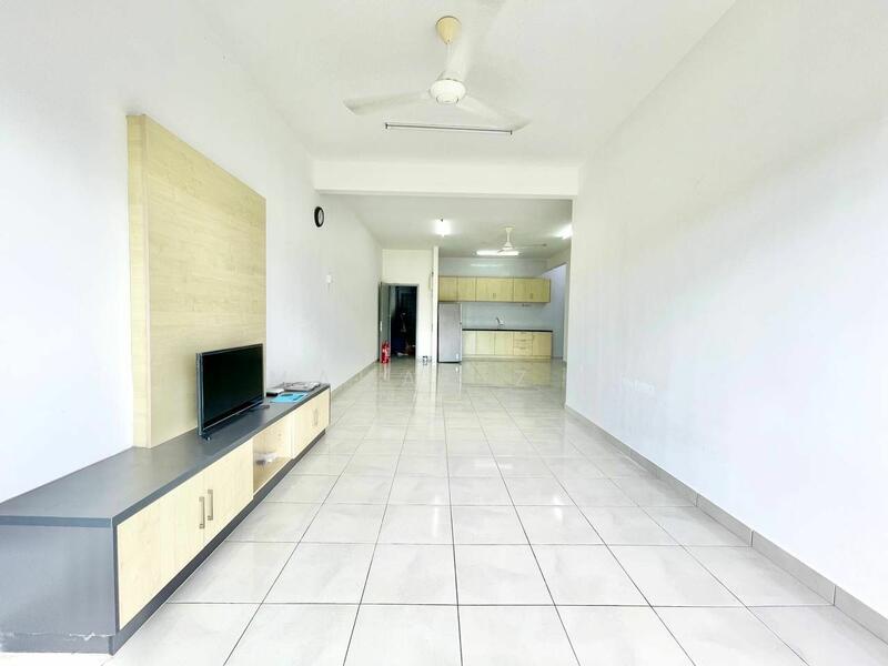 For Sale - Puncak Saujana