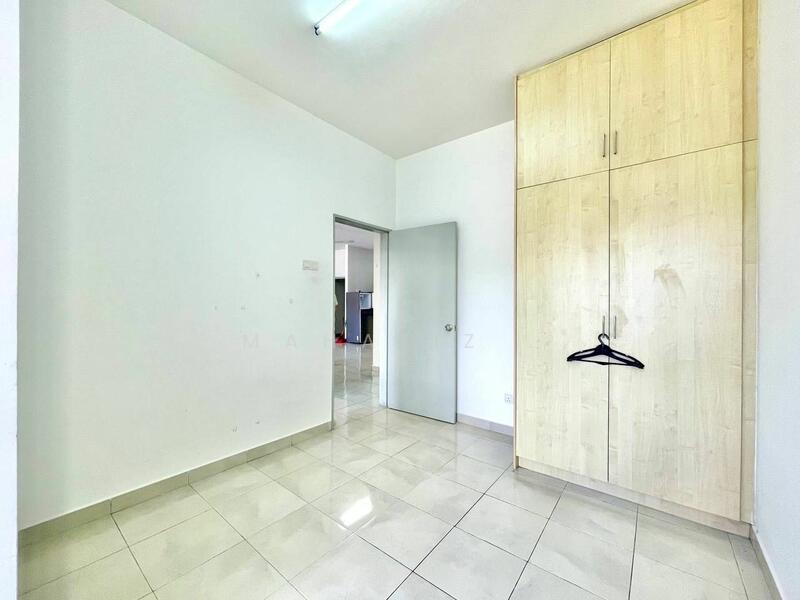 For Sale - Puncak Saujana