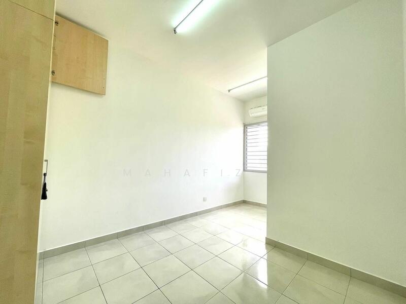 For Sale - Puncak Saujana