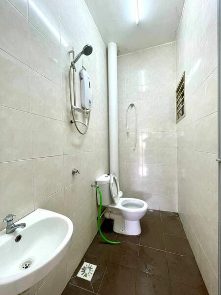 For Sale - Puncak Saujana
