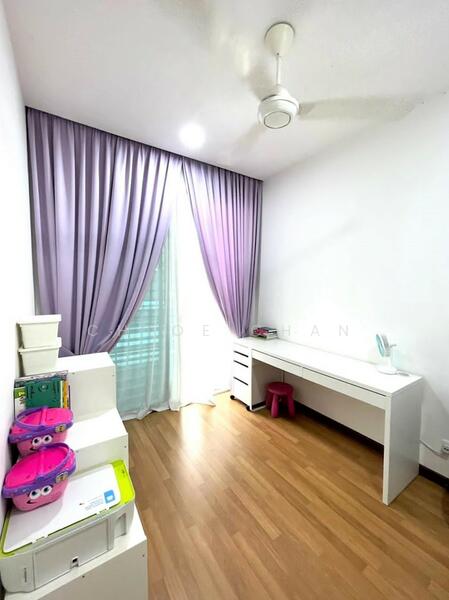 Untuk Dijual - Taman Sabha Impian