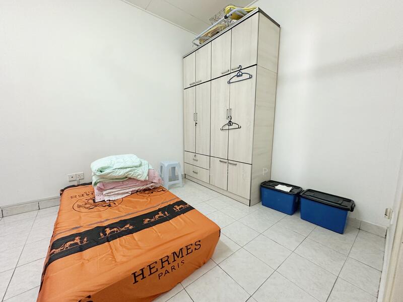 For Sale - Bandar Sungai Long Cheras Taman Ikhlas