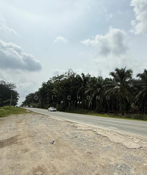 Untuk Dijual - Kulai