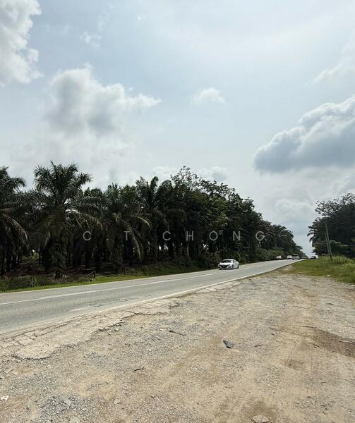 Untuk Dijual - Kulai