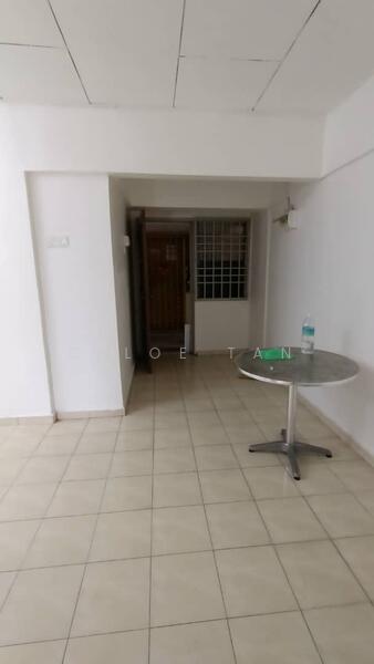 For Rent - Taman Bakap Indah