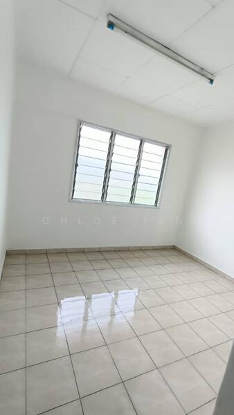 For Rent - Taman Bakap Indah