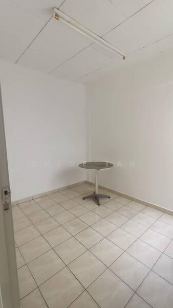For Rent - Taman Bakap Indah