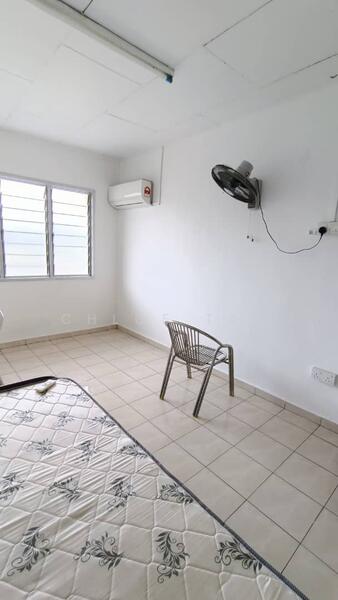 For Rent - Taman Bakap Indah