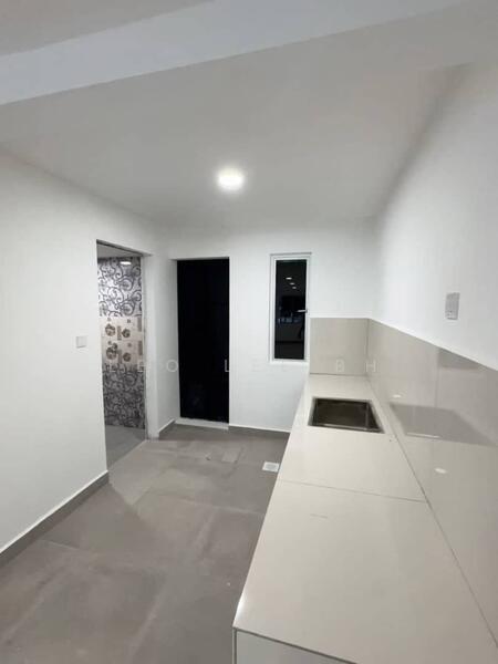 For Sale - Jalan Cempaka 7, Taman Plentong Baru